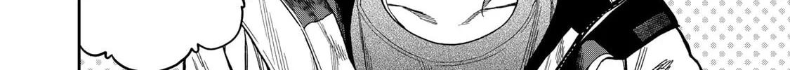 Futari Solo Camp Chapter 8 page 20 - 
