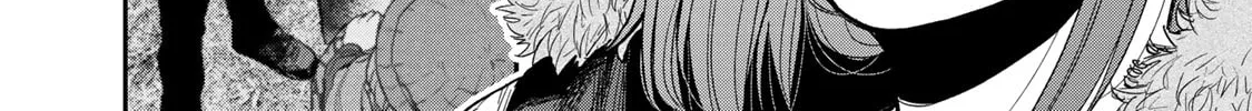 Futari Solo Camp Chapter 8 page 24 - 
