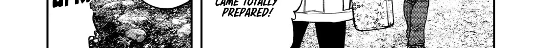 Futari Solo Camp Chapter 8 page 26 - 