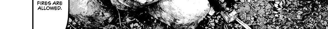 Futari Solo Camp Chapter 8 page 28 - 