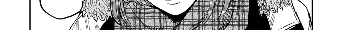 Futari Solo Camp Chapter 8 page 30 - 