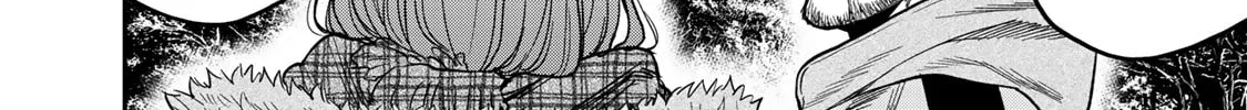 Futari Solo Camp Chapter 8 page 32 - 