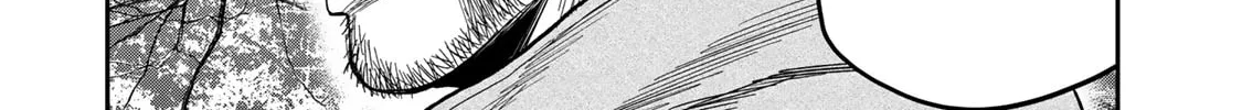Futari Solo Camp Chapter 8 page 34 - 