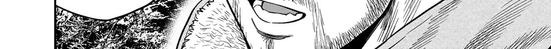 Futari Solo Camp Chapter 8 page 36 - 