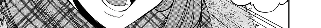Futari Solo Camp Chapter 8 page 42 - 