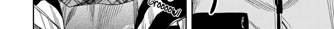 Futari Solo Camp Chapter 8 page 44 - 