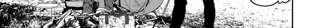 Futari Solo Camp Chapter 8 page 46 - 