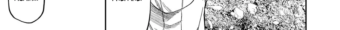 Futari Solo Camp Chapter 8 page 6 - 