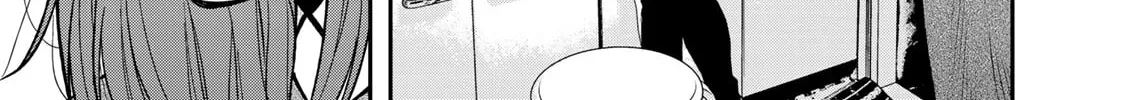 Futari Solo Camp Chapter 9 page 2 - 