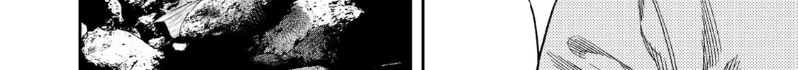 Futari Solo Camp Chapter 9 page 12 - 