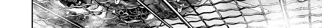 Futari Solo Camp Chapter 9 page 16 - 