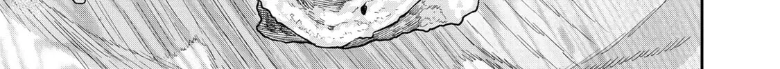 Futari Solo Camp Chapter 9 page 18 - 