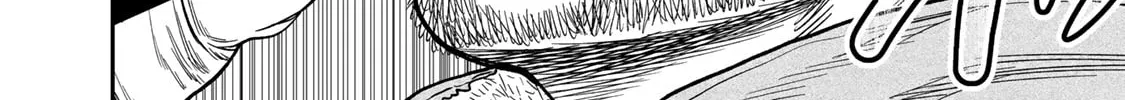 Futari Solo Camp Chapter 9 page 20 - 