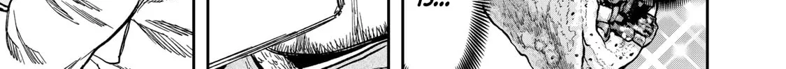 Futari Solo Camp Chapter 9 page 22 - 
