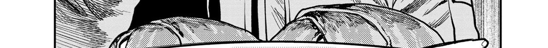 Futari Solo Camp Chapter 9 page 24 - 