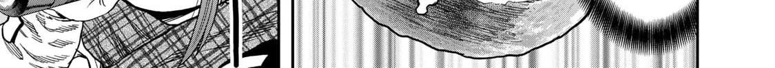 Futari Solo Camp Chapter 9 page 26 - 