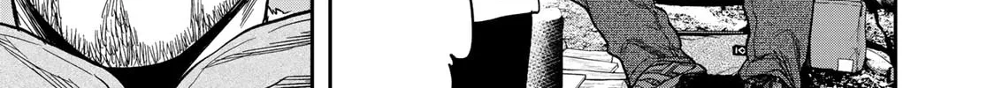 Futari Solo Camp Chapter 9 page 34 - 