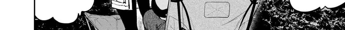 Futari Solo Camp Chapter 9 page 36 - 