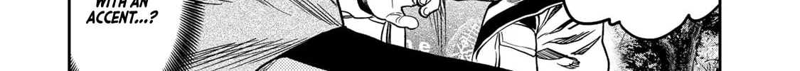 Futari Solo Camp Chapter 9 page 38 - 