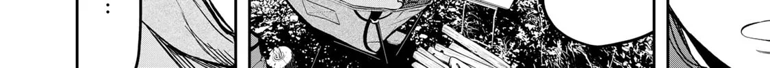 Futari Solo Camp Chapter 9 page 40 - 