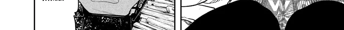 Futari Solo Camp Chapter 9 page 44 - 