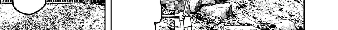 Futari Solo Camp Chapter 9 page 46 - 