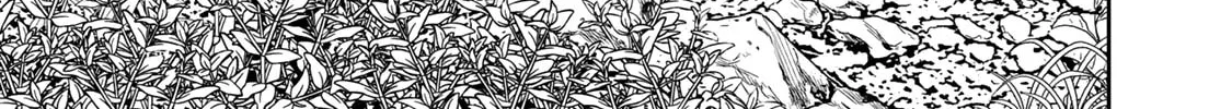 Futari Solo Camp Chapter 9 page 6 - 