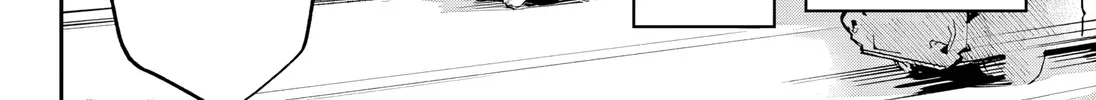 Futari wa Mogari no Niwa de Chapter 0 page 11 - 