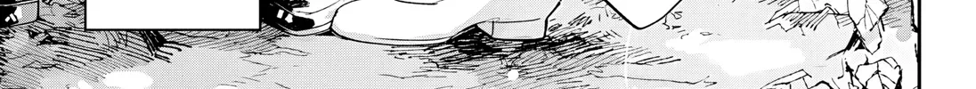 Futari wa Mogari no Niwa de Chapter 0 page 103 - 