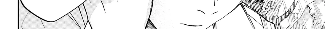 Futari wa Mogari no Niwa de Chapter 0 page 109 - 