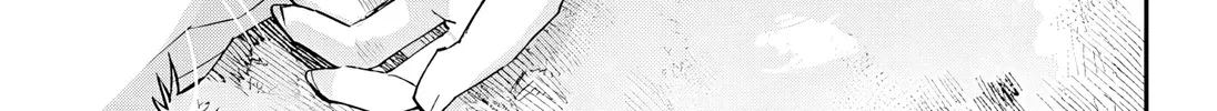 Futari wa Mogari no Niwa de Chapter 0 page 111 - 