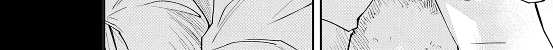Futari wa Mogari no Niwa de Chapter 0 page 113 - 