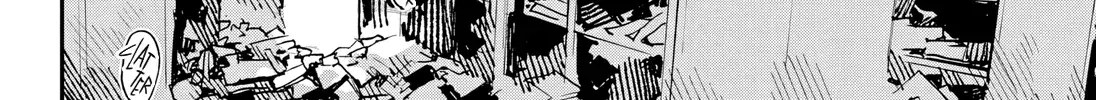 Futari wa Mogari no Niwa de Chapter 0 page 117 - 