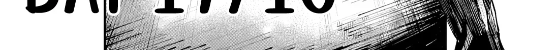 Futari wa Mogari no Niwa de Chapter 0 page 121 - 