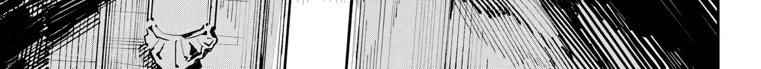 Futari wa Mogari no Niwa de Chapter 0 page 123 - 