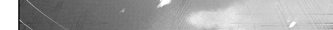 Futari wa Mogari no Niwa de Chapter 0 page 133 - 