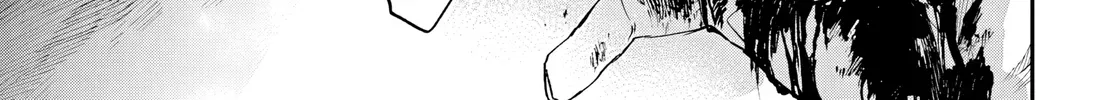 Futari wa Mogari no Niwa de Chapter 0 page 141 - 