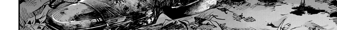 Futari wa Mogari no Niwa de Chapter 0 page 143 - 