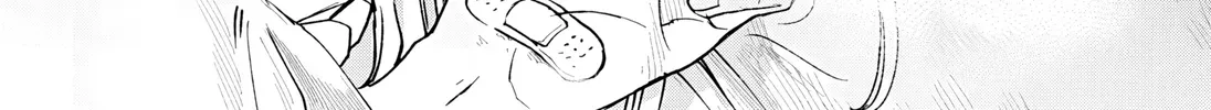 Futari wa Mogari no Niwa de Chapter 0 page 147 - 