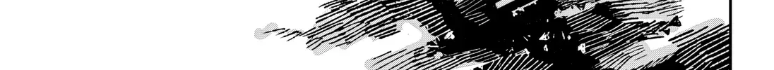 Futari wa Mogari no Niwa de Chapter 0 page 149 - 