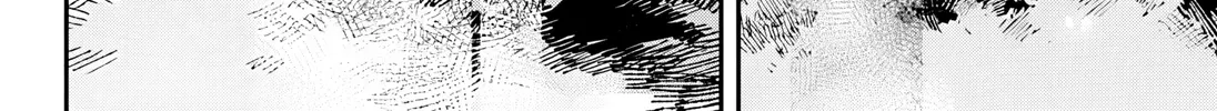 Futari wa Mogari no Niwa de Chapter 0 page 157 - 