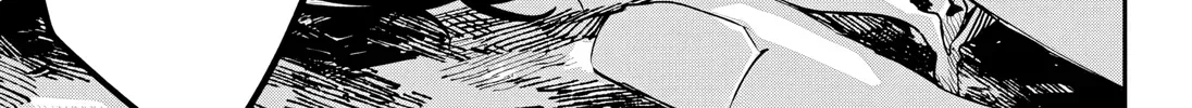 Futari wa Mogari no Niwa de Chapter 0 page 159 - 