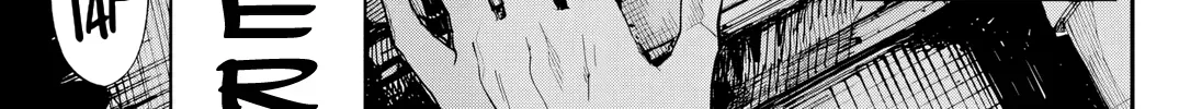 Futari wa Mogari no Niwa de Chapter 0 page 3 - 
