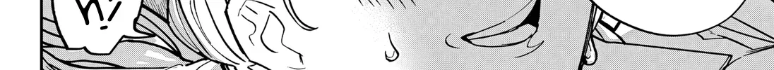 Futari wa Mogari no Niwa de Chapter 0 page 23 - 