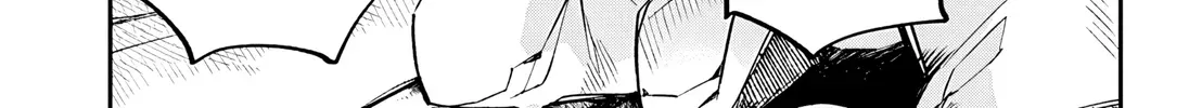 Futari wa Mogari no Niwa de Chapter 0 page 25 - 