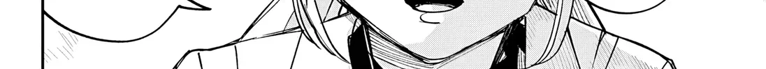 Futari wa Mogari no Niwa de Chapter 0 page 27 - 