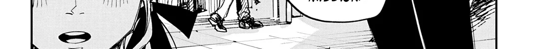 Futari wa Mogari no Niwa de Chapter 0 page 31 - 
