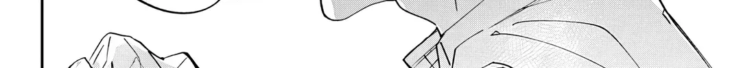 Futari wa Mogari no Niwa de Chapter 0 page 35 - 