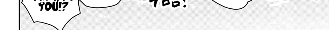 Futari wa Mogari no Niwa de Chapter 0 page 39 - 