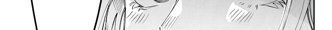Futari wa Mogari no Niwa de Chapter 0 page 41 - 
